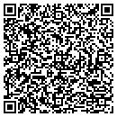 QR code with Damil Incorporated contacts