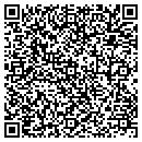 QR code with David L Sarber contacts