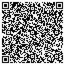 QR code with Dd Of Alabama contacts