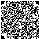 QR code with Lancaster Cnty Board-Sprvsr contacts