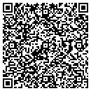 QR code with Ddratlantico contacts