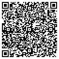 QR code with Best Way contacts