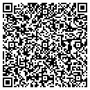 QR code with White Castle contacts