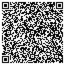 QR code with Landers Entertainment contacts