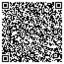 QR code with Blakely Gas Department contacts