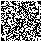 QR code with Ddrtc Wytheville Commons LLC contacts
