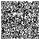 QR code with Last Call Entertainment contacts