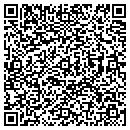 QR code with Dean Pfeifer contacts