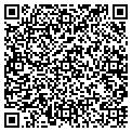 QR code with Double Take Design contacts