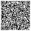 QR code with Dreamline Fashions contacts