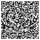 QR code with Laurie Bunn Vivona contacts