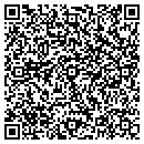 QR code with Joyce's Book Shop contacts