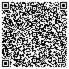 QR code with Pet Sitting By Cindy contacts
