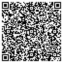 QR code with All My Kids Inc contacts