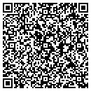 QR code with Dorward Properties contacts