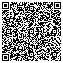 QR code with Lay Entertainment LLC contacts