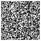 QR code with Double Mcd Properties Ltd contacts