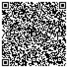QR code with All Yours Moving contacts