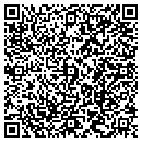 QR code with Lead Entertainment Inc contacts
