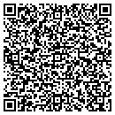 QR code with All Yours Moving contacts
