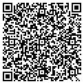 QR code with Edward R Evans contacts