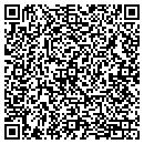 QR code with Anything Movers contacts