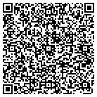 QR code with Charlie's Grocery on Spring contacts