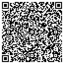 QR code with Pop In & Out contacts