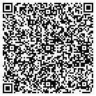 QR code with Left Hook Entertainment Inc contacts