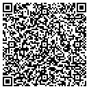 QR code with Legacy Entertainment contacts