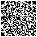 QR code with Ocean Club The contacts