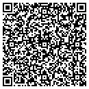 QR code with Ernest F Morse contacts