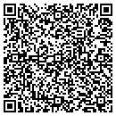 QR code with Leon Wilch contacts