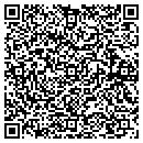QR code with Pet Companions Inc contacts