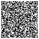 QR code with Eugene Schwieterman contacts