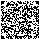 QR code with A Bargain Box Company contacts
