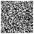 QR code with Junior Morrow Books contacts