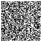 QR code with Advanced Relocation Inc contacts