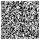 QR code with Dressing Room Consignment contacts