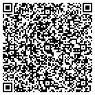 QR code with Advantage Relocation Inc contacts