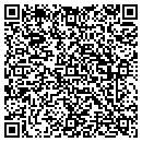 QR code with Dustcom Limited Inc contacts
