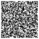 QR code with Just Name It contacts