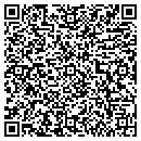 QR code with Fred Thompson contacts
