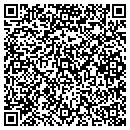 QR code with Friday Properties contacts