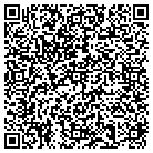 QR code with Alexander's Mobility Service contacts