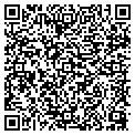 QR code with Pet Inc contacts