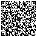 QR code with Eagles contacts