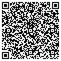 QR code with Kayleighbug Books contacts