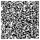 QR code with Anyway You Want It Moving & St contacts