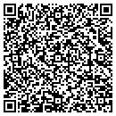 QR code with Lime Lyte Entertainment contacts